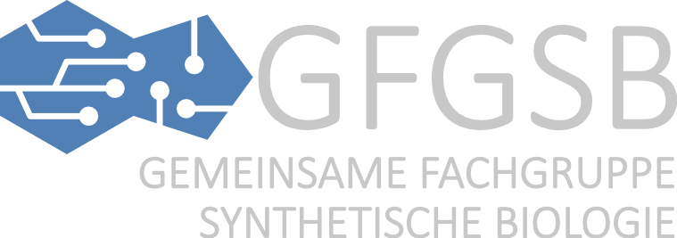 GFGSB_Gemeinsame_Fachgruppe_Synthetische_Biologie_logo